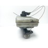 Recambio de bomba freno para iveco daily caja cerrada (2006 =>) 3.0 diesel referencia OEM IAM 2991743  