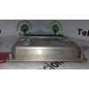 Recambio de centralita motor uce para bmw serie 3 berlina (e46) 318i referencia OEM IAM 0261204420 DME1430940 