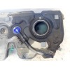 Recambio de deposito combustible para bmw serie 2 gran tourer (f46) 2.0 16v referencia OEM IAM 16117453428 734833111 