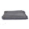 Recambio de intercooler para volkswagen golf v berlina (1k1) 2.0 tdi referencia OEM IAM 1K0145803  