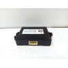 Recambio de modulo electronico para toyota c-hr (_x1_) 1.8 hybrid (zyx10_, zyx11_) referencia OEM IAM 8978402270  