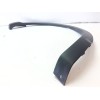 Recambio de aletin trasero izquierdo para nissan qashqai ii (j11, j11_) 1.3 dig-t referencia OEM IAM 938294EA0A  938294EA0AB