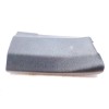 Recambio de moldura para jeep compass ii 2.0 m-jet cat referencia OEM IAM 587Z60DX9AA  