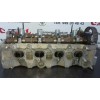 Recambio de culata para opel calibra básico referencia OEM IAM S20  