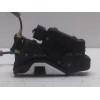 Recambio de cerradura puerta delantera derecha para bmw serie 3 coupe (e46) 320 ci referencia OEM IAM 51227011310  