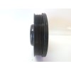 Recambio de polea cigueñal para seat ibiza sc (6j1) fr referencia OEM IAM 038105243M  