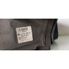 Recambio de retrovisor derecho para opel astra g berlina 2.0 dti referencia OEM IAM 09142091  