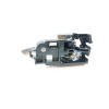 Recambio de maneta interior delantera izquierda para toyota c-hr hybrid advance referencia OEM IAM 140418A2  