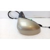 Recambio de retrovisor derecho para citroën c4 i (lc_) 1.6 hdi referencia OEM IAM 8149ZV  