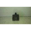 Recambio de bobina encendido para seat cordoba berlina (6k2) dream (1997) referencia OEM IAM 6N0905104  