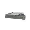 Recambio de caja reles / fusibles para citroën xsara (n1) 1.6 16v referencia OEM IAM 6580J4  9649491080