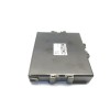 Recambio de modulo electronico para toyota iq 1.0 cat referencia OEM IAM 8968174020 2850000120 