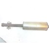 Recambio de tubo escape completo para citroën c4 picasso attraction referencia OEM IAM 1609042980  