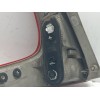 Recambio de piloto trasero derecho para renault scenic iii referencia OEM IAM 265500014R  