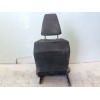 Recambio de asiento delantero derecho para toyota c-hr referencia OEM IAM 72010F4012  