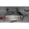Recambio de centralita motor uce para bmw serie 3 berlina (e46) 318i referencia OEM IAM 0261204420 DME1430940 