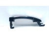 Recambio de maneta exterior trasera izquierda para opel insignia berlina cosmo referencia OEM IAM 25936881  
