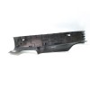 Recambio de moldura para toyota proace verso l2 family referencia OEM IAM 9817356177  