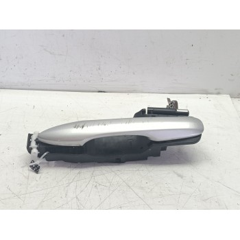 MANETA EXTERIOR TRASERA IZQUIERDA 6921102934 