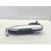 Recambio de maneta exterior trasera izquierda para toyota yaris referencia OEM IAM 6921102934  