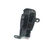 Recambio de resistencia calefaccion para mercedes-benz sprinter 02.00  caja abierta referencia OEM IAM A0018211360  