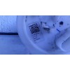 Recambio de aforador para skoda fabia like referencia OEM IAM 6C0919051J  