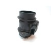 Recambio de caudalimetro para peugeot 1007 1.4 hdi referencia OEM IAM 9647144080  