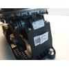 Recambio de palanca cambio para opel astra k lim. 5türig dynamic start/stop referencia OEM IAM 55489535  