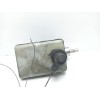 Recambio de bomba freno para iveco daily caja cerrada (2006 =>) 3.0 diesel referencia OEM IAM 2991743  