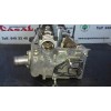 Recambio de culata para opel calibra básico referencia OEM IAM S20  