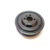 Recambio de polea cigueñal para seat ibiza sc (6j1) fr referencia OEM IAM 038105243M  