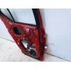 Recambio de puerta trasera izquierda para lexus ct (zwa10_) 200h (zwa10_) referencia OEM IAM 6700476010  