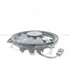 Recambio de electroventilador para citroën xsara berlina 2.0 hdi 66kw premier referencia OEM IAM 1253A4  