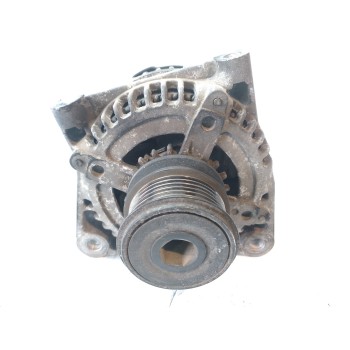 ALTERNADOR 4868429AD 04868429AC 