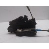 Recambio de cerradura puerta delantera derecha para bmw serie 3 coupe (e46) 320 ci referencia OEM IAM 51227011310  