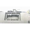 Recambio de caja reles / fusibles para citroën xsara (n1) 1.6 16v referencia OEM IAM 6580J4  9649491080