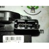 Recambio de cerradura puerta trasera derecha para hyundai i20 style referencia OEM IAM 814201J520  