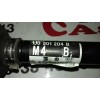 Recambio de transmision trasera derecha para audi tt (8n3/8n9) 1.8 20v turbo referencia OEM IAM 1J0501204B  