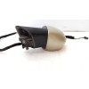 Recambio de retrovisor derecho para citroën c4 i (lc_) 1.6 hdi referencia OEM IAM 8149ZV  