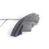 Recambio de faro derecho para kia sorento 2.5 crdi executive (a) referencia OEM IAM 921023E060  