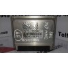 Recambio de centralita motor uce para bmw serie 3 berlina (e46) 318i referencia OEM IAM 0261204420 DME1430940 