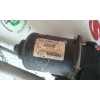 Recambio de motor limpia delantero para toyota avensis sedán (_t25_) 2.2 d-4d (adt251_) referencia OEM IAM 851000F020  