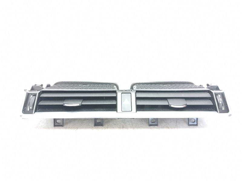 Recambio de rejilla aireadora para land rover range rover velar velar referencia OEM IAM LR094715 J8A2014L20AC 