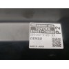 Recambio de modulo electronico para toyota iq 1.0 cat referencia OEM IAM 8968174020 2850000120 