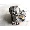 Recambio de caja cambios para ford focus berlina (cak) 1.6 16v cat referencia OEM IAM XS4R7F096  