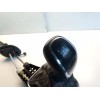 Recambio de palanca cambio para opel astra k lim. 5türig dynamic start/stop referencia OEM IAM 55489535  