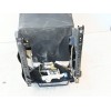 Recambio de asiento delantero derecho para toyota c-hr referencia OEM IAM 72010F4012  