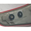Recambio de piloto trasero derecho para renault scenic iii referencia OEM IAM 265500014R  