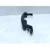 Recambio de maneta exterior trasera izquierda para opel insignia berlina cosmo referencia OEM IAM 25936881  
