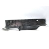 Recambio de moldura para toyota proace verso l2 family referencia OEM IAM 9817356177  